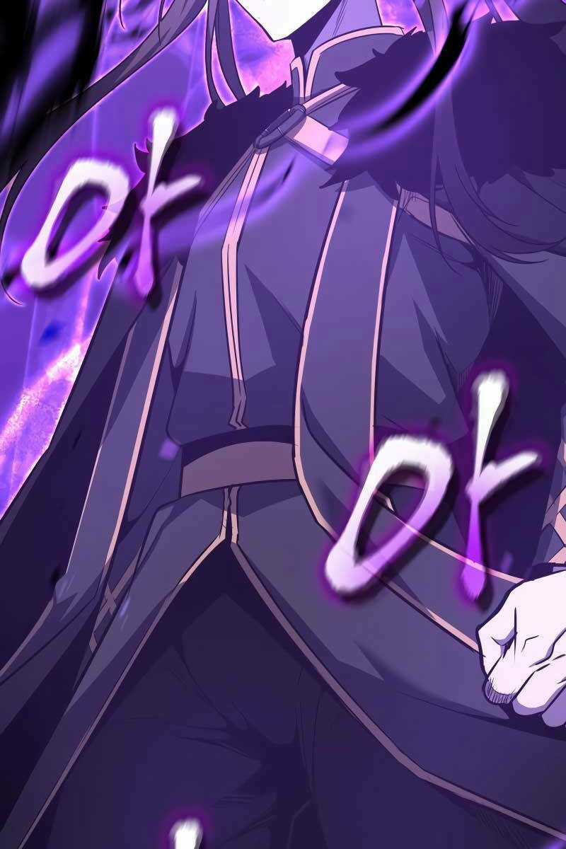 Thiên Ma Thần Quyết: Trùng Sinh Chapter 90 trang 99