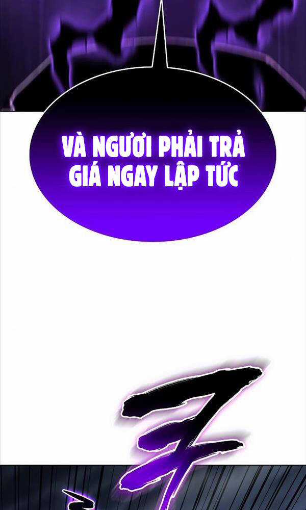 Thiên Ma Thần Quyết: Trùng Sinh Chapter 91 trang 10