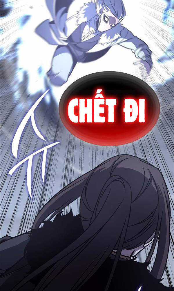 Thiên Ma Thần Quyết: Trùng Sinh Chapter 91 trang 100