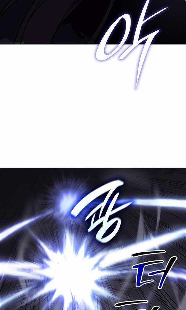 Thiên Ma Thần Quyết: Trùng Sinh Chapter 91 trang 101