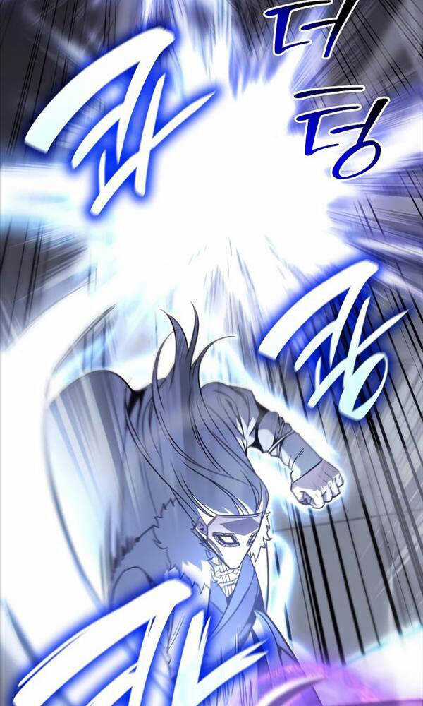 Thiên Ma Thần Quyết: Trùng Sinh Chapter 91 trang 102