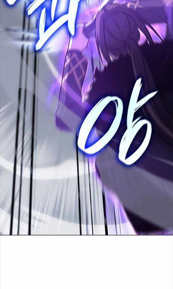 Thiên Ma Thần Quyết: Trùng Sinh Chapter 91 trang 103