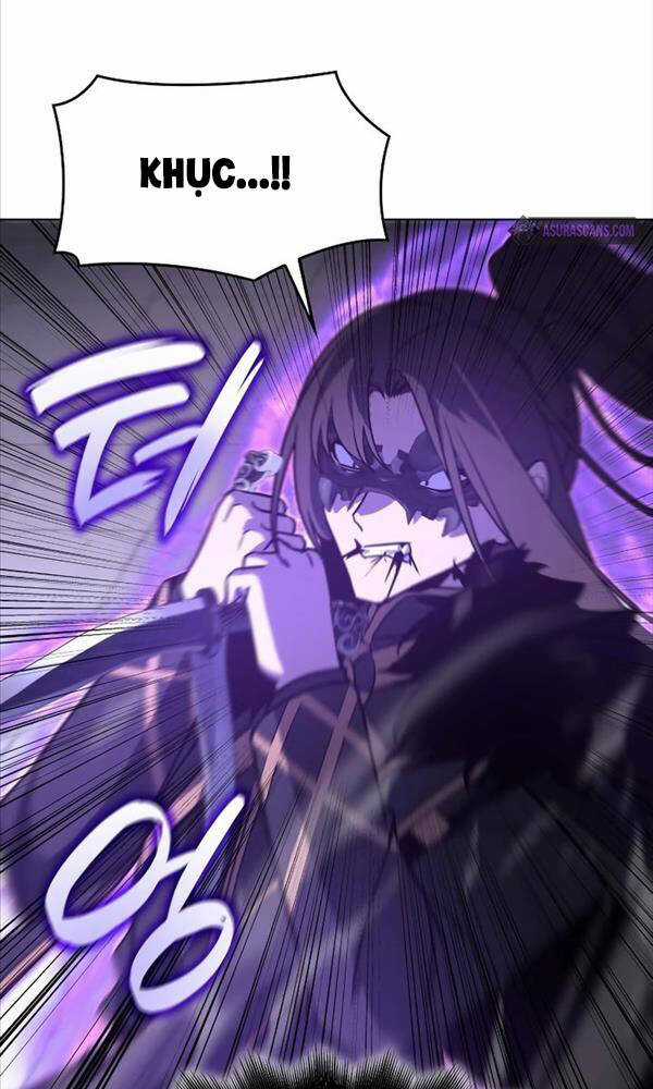 Thiên Ma Thần Quyết: Trùng Sinh Chapter 91 trang 104