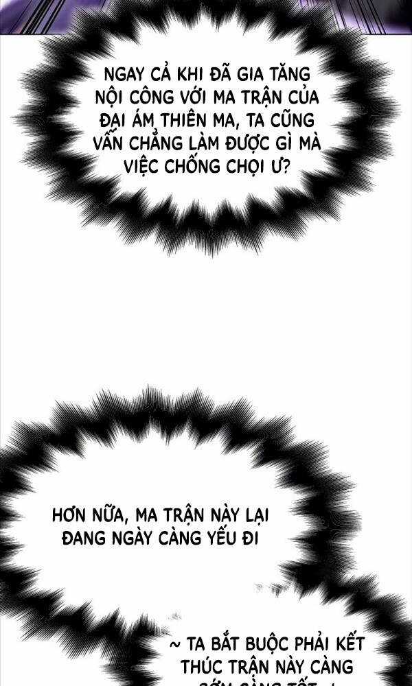 Thiên Ma Thần Quyết: Trùng Sinh Chapter 91 trang 105