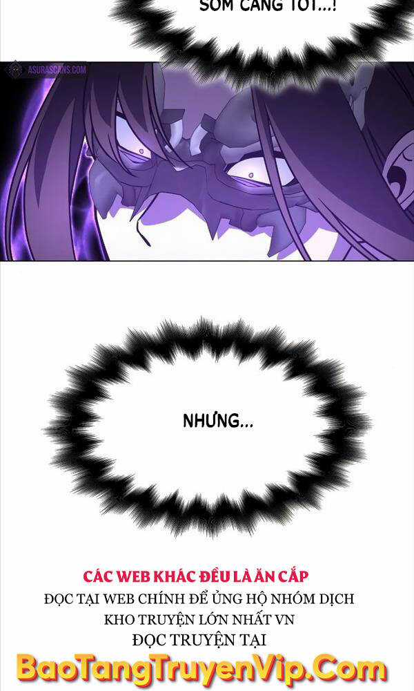 Thiên Ma Thần Quyết: Trùng Sinh Chapter 91 trang 106