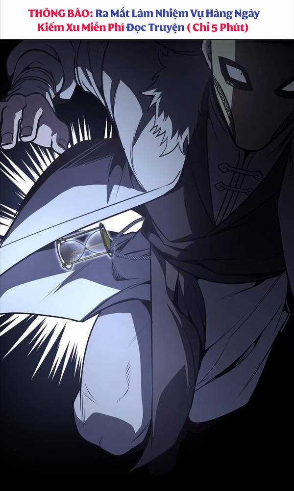 Thiên Ma Thần Quyết: Trùng Sinh Chapter 91 trang 107