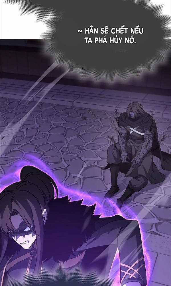 Thiên Ma Thần Quyết: Trùng Sinh Chapter 91 trang 109