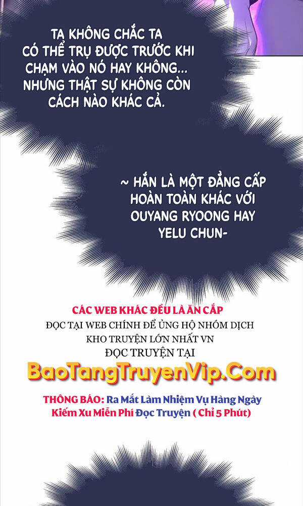 Thiên Ma Thần Quyết: Trùng Sinh Chapter 91 trang 110
