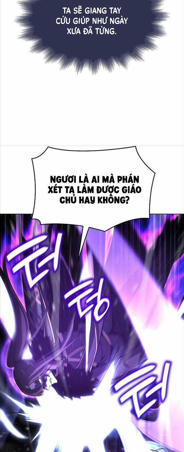 Thiên Ma Thần Quyết: Trùng Sinh Chapter 91 trang 111