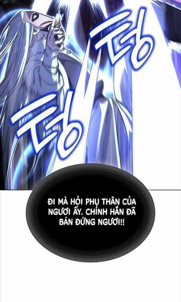 Thiên Ma Thần Quyết: Trùng Sinh Chapter 91 trang 112