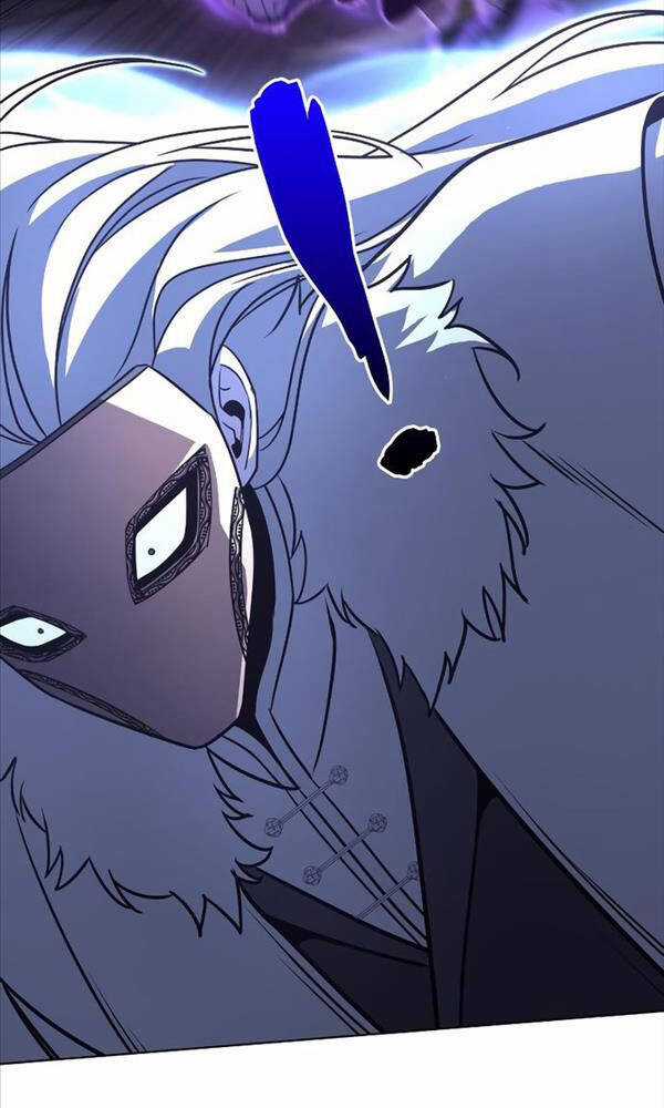 Thiên Ma Thần Quyết: Trùng Sinh Chapter 91 trang 114