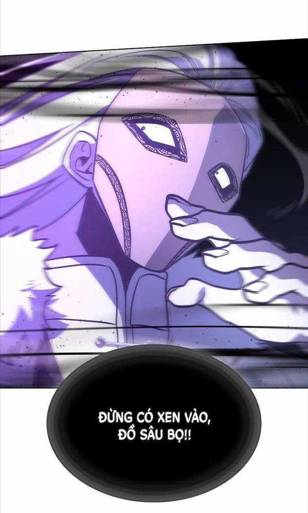 Thiên Ma Thần Quyết: Trùng Sinh Chapter 91 trang 115