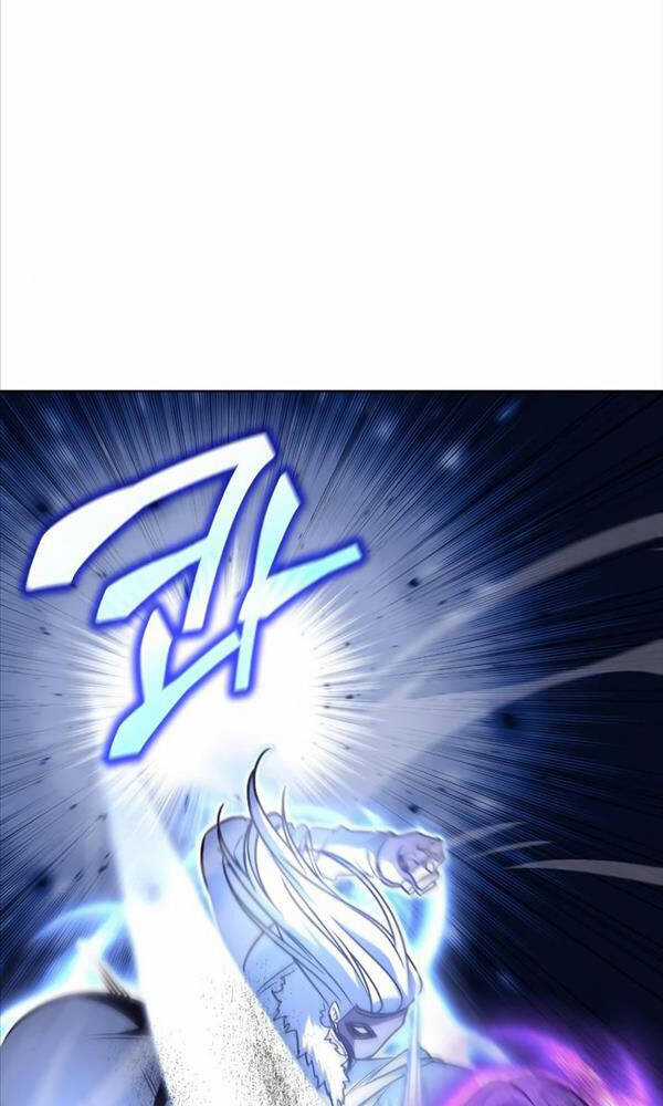 Thiên Ma Thần Quyết: Trùng Sinh Chapter 91 trang 116