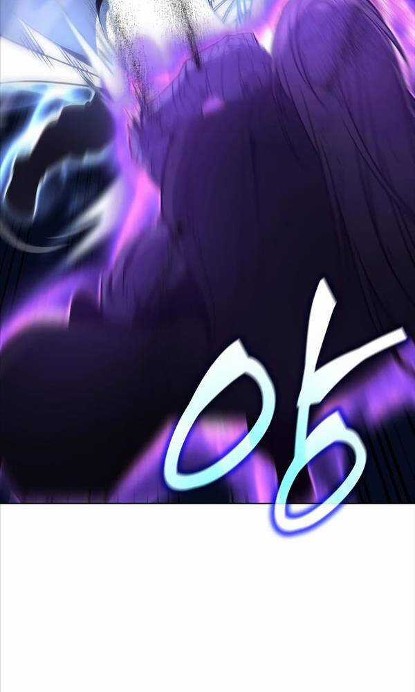 Thiên Ma Thần Quyết: Trùng Sinh Chapter 91 trang 117