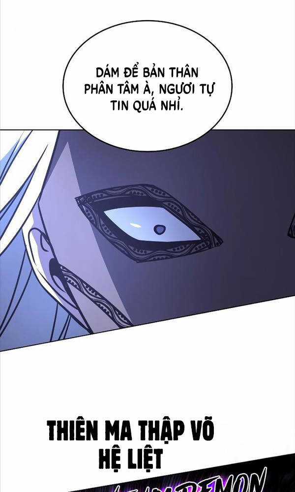 Thiên Ma Thần Quyết: Trùng Sinh Chapter 91 trang 118