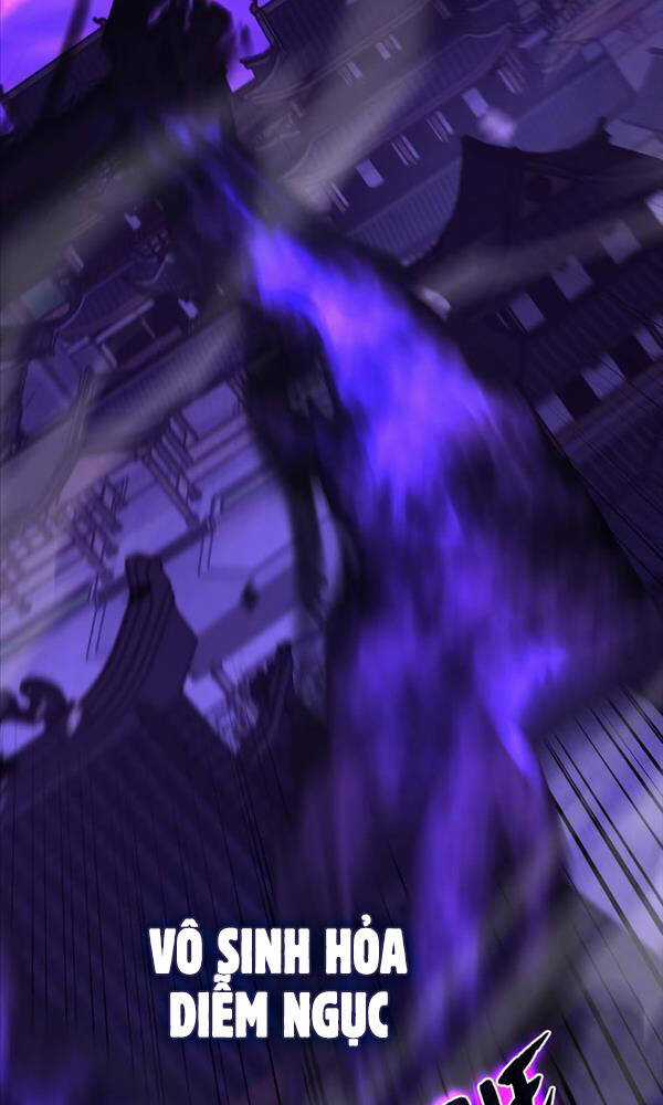 Thiên Ma Thần Quyết: Trùng Sinh Chapter 91 trang 12