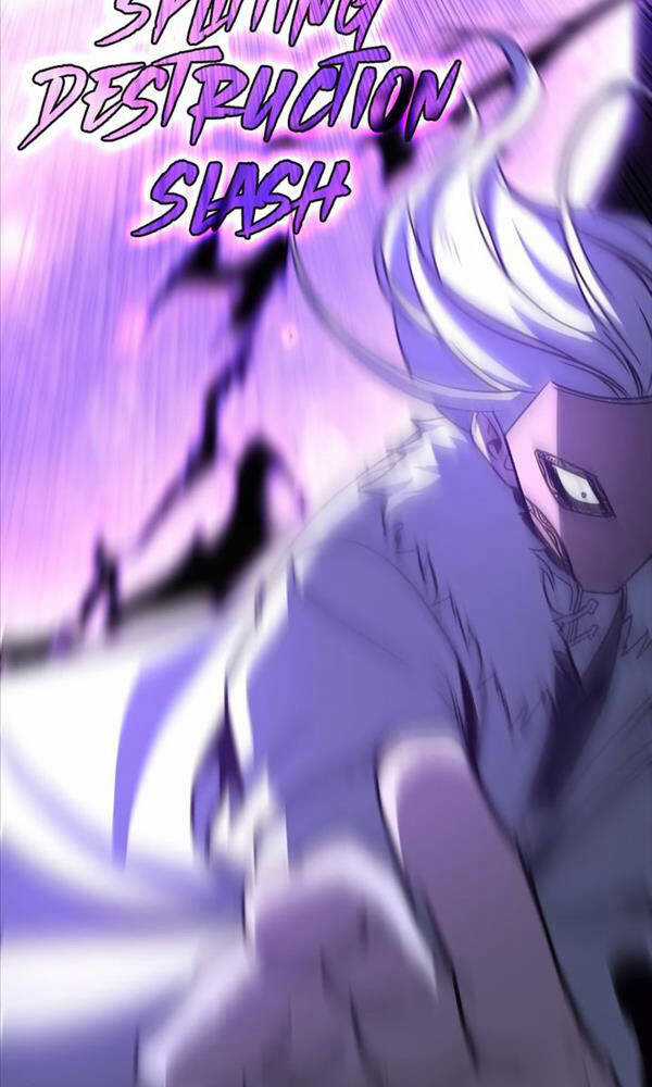 Thiên Ma Thần Quyết: Trùng Sinh Chapter 91 trang 120