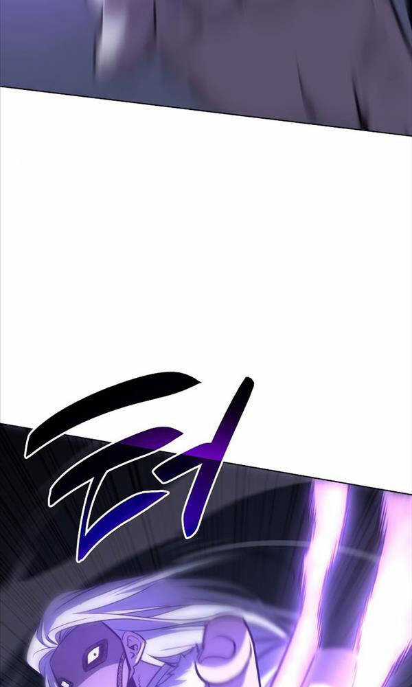 Thiên Ma Thần Quyết: Trùng Sinh Chapter 91 trang 121