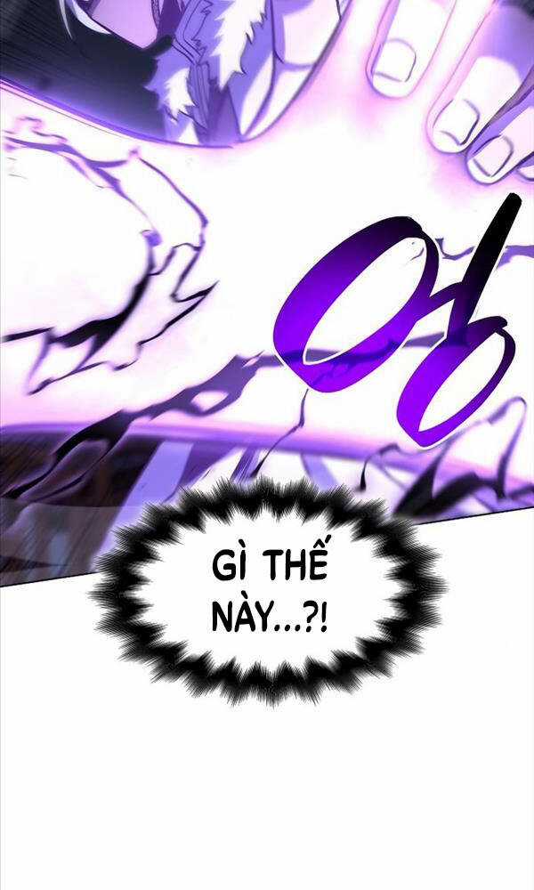 Thiên Ma Thần Quyết: Trùng Sinh Chapter 91 trang 122