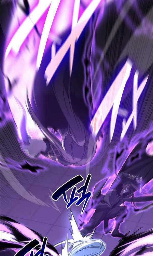 Thiên Ma Thần Quyết: Trùng Sinh Chapter 91 trang 124