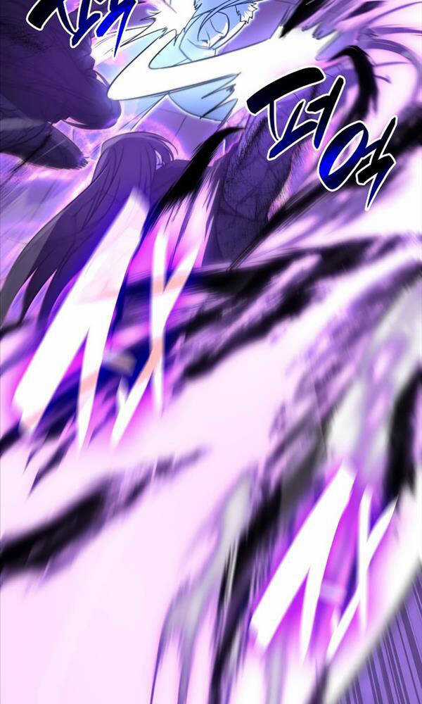 Thiên Ma Thần Quyết: Trùng Sinh Chapter 91 trang 125