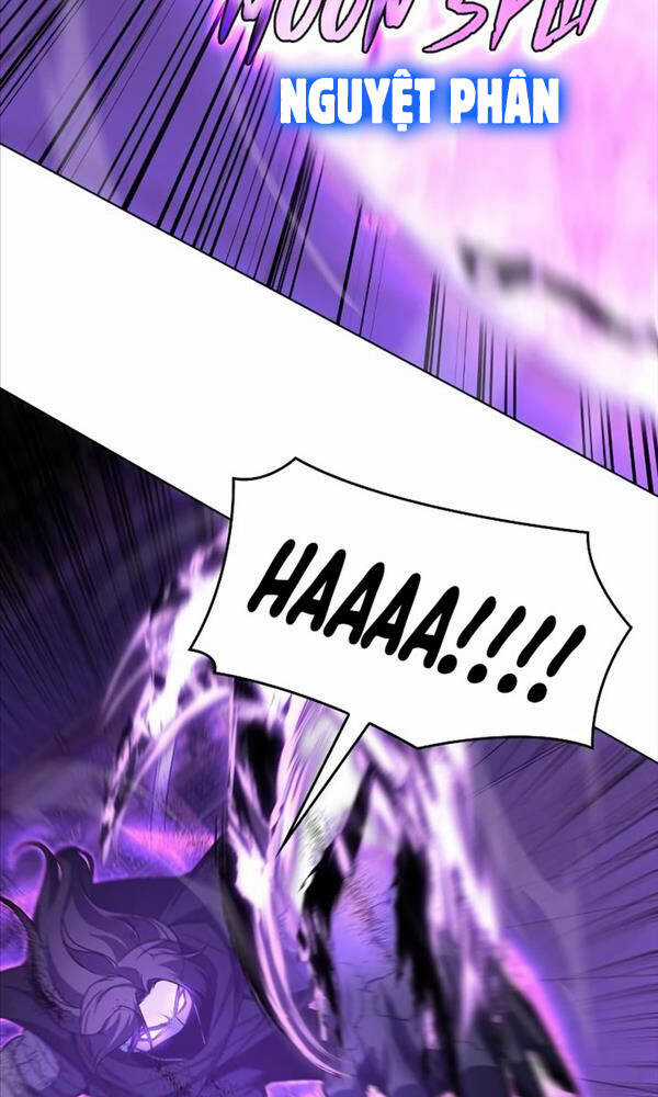 Thiên Ma Thần Quyết: Trùng Sinh Chapter 91 trang 128