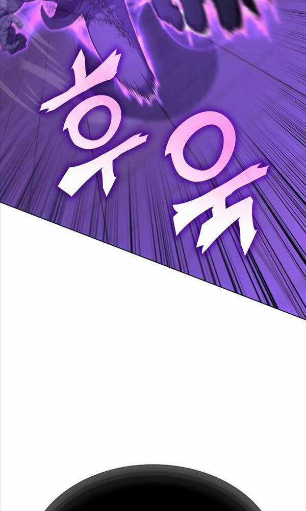 Thiên Ma Thần Quyết: Trùng Sinh Chapter 91 trang 129