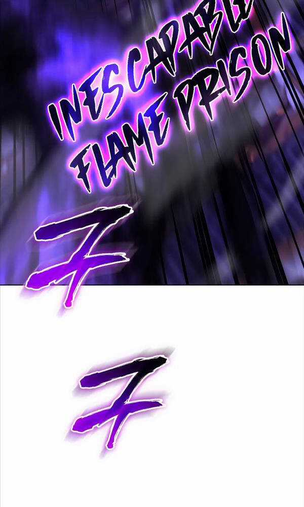 Thiên Ma Thần Quyết: Trùng Sinh Chapter 91 trang 13