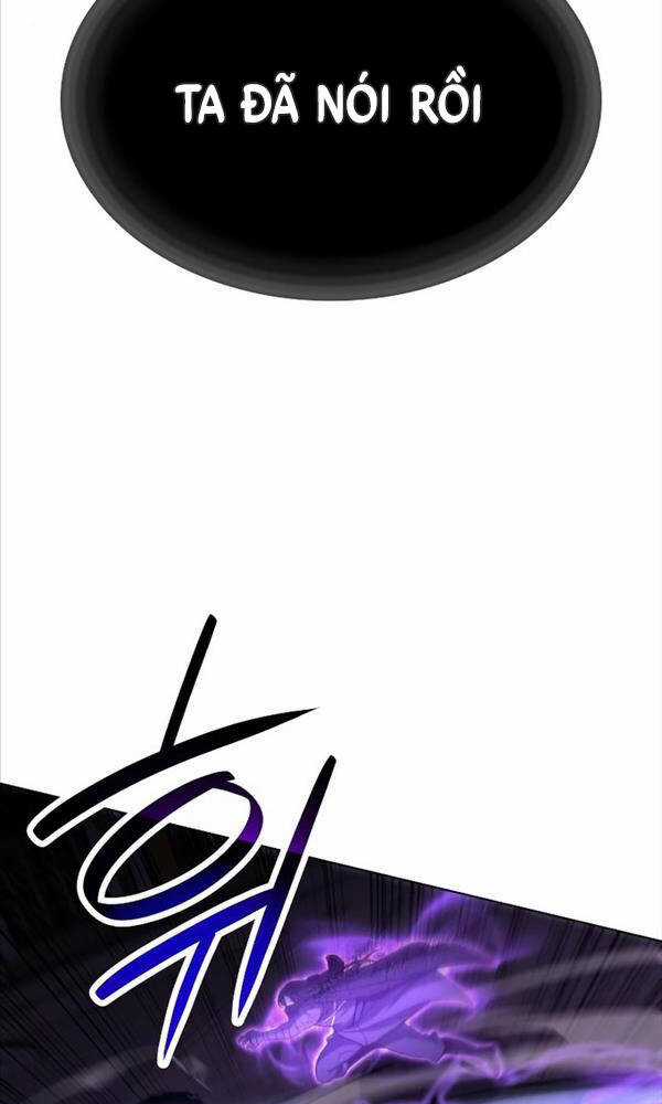 Thiên Ma Thần Quyết: Trùng Sinh Chapter 91 trang 130