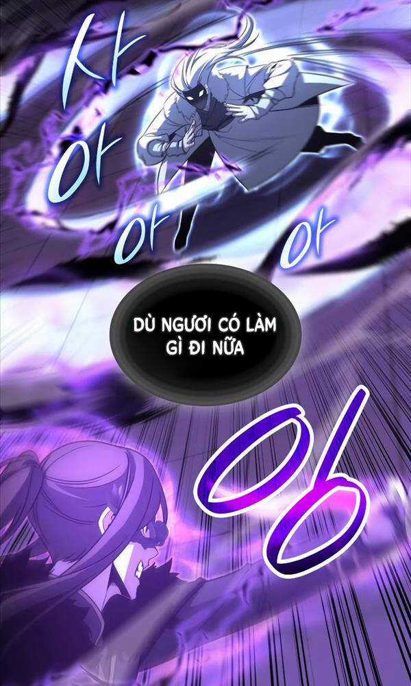 Thiên Ma Thần Quyết: Trùng Sinh Chapter 91 trang 131