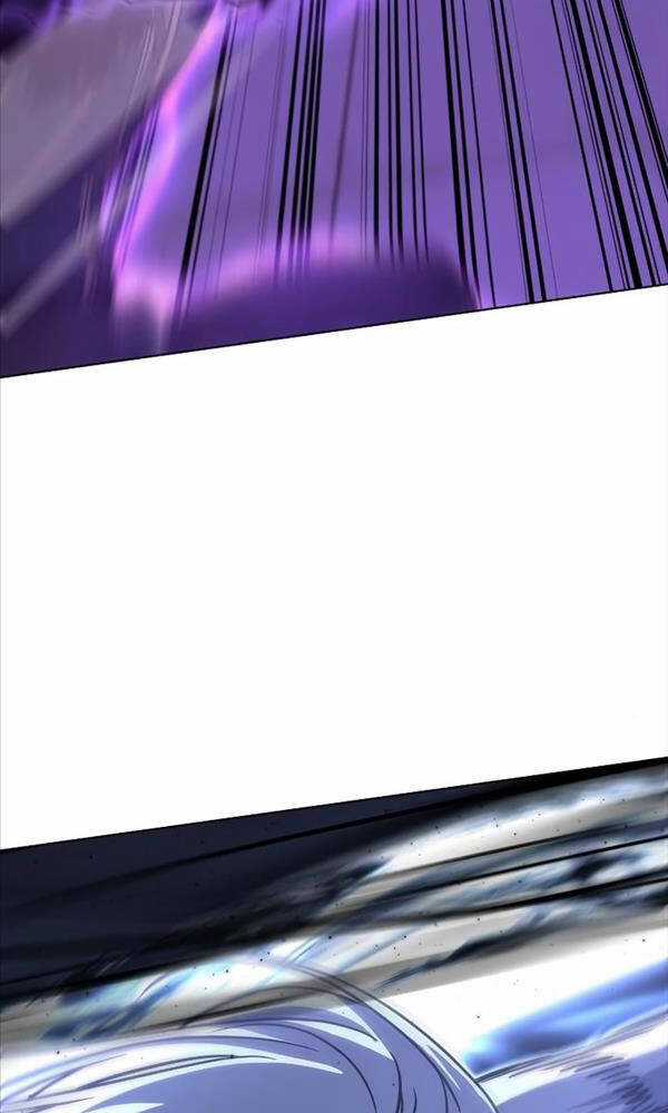 Thiên Ma Thần Quyết: Trùng Sinh Chapter 91 trang 132