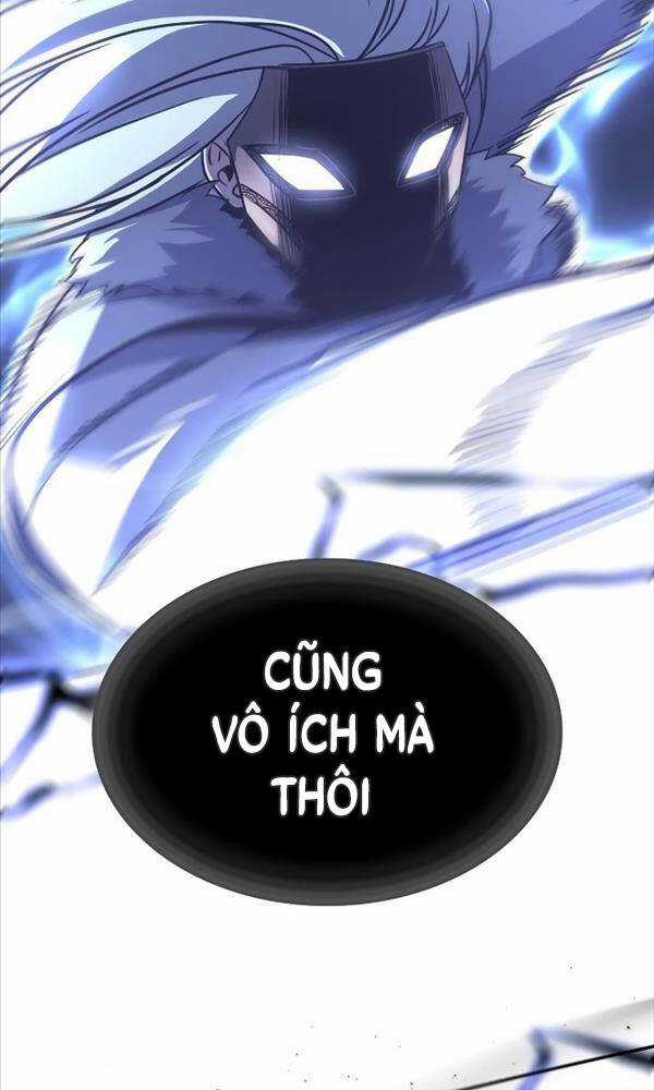 Thiên Ma Thần Quyết: Trùng Sinh Chapter 91 trang 133