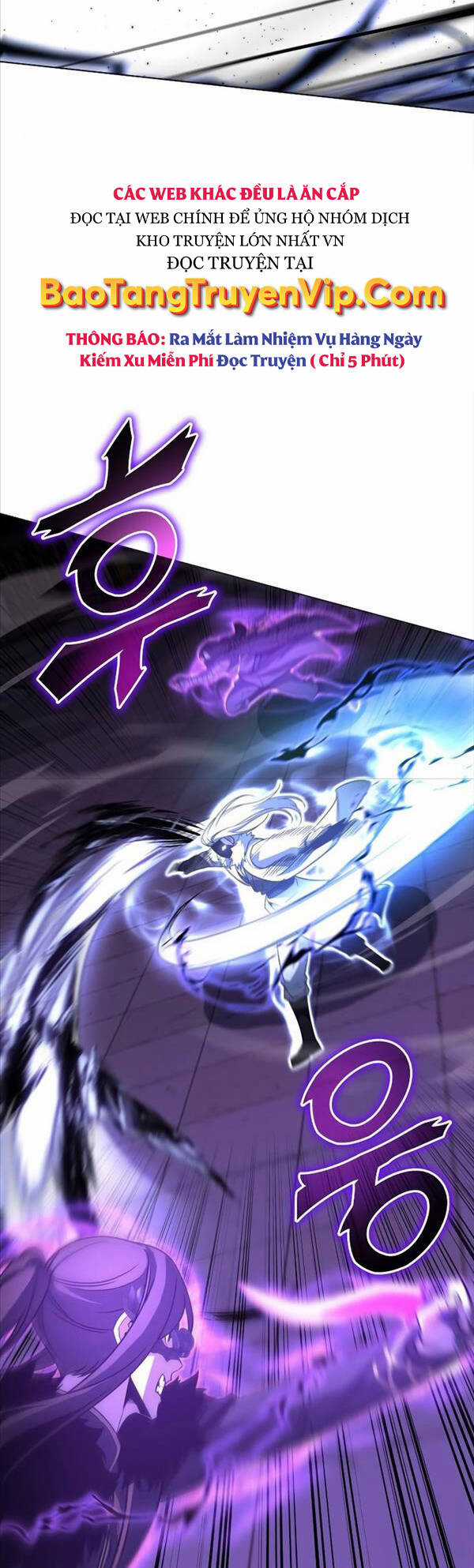 Thiên Ma Thần Quyết: Trùng Sinh Chapter 91 trang 134