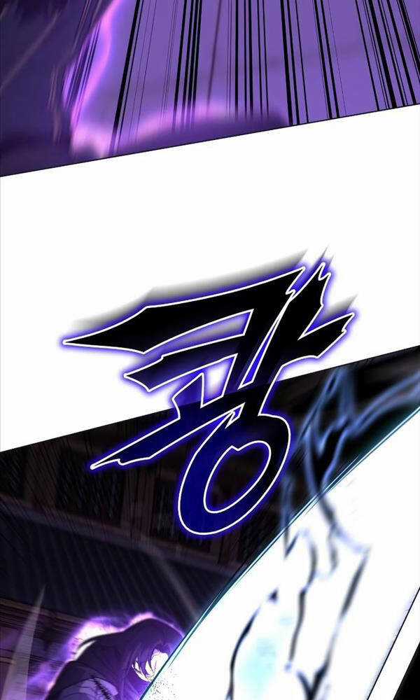 Thiên Ma Thần Quyết: Trùng Sinh Chapter 91 trang 135