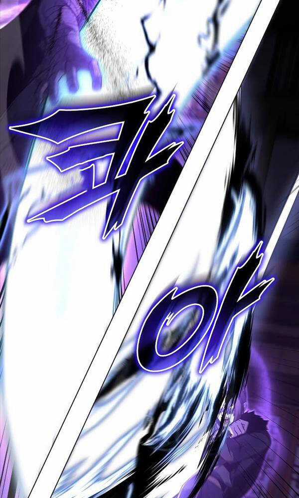 Thiên Ma Thần Quyết: Trùng Sinh Chapter 91 trang 136