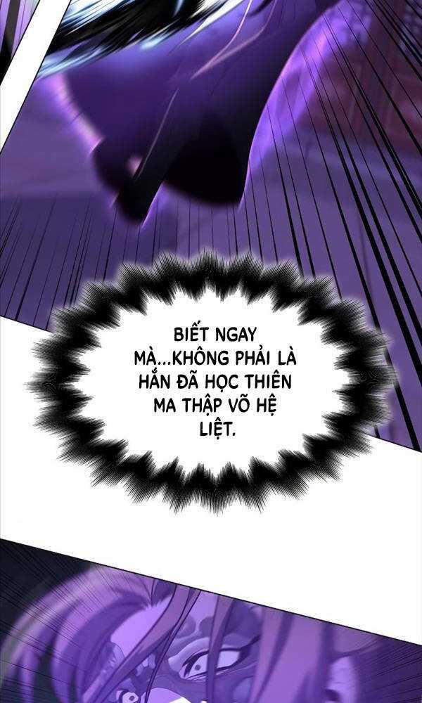 Thiên Ma Thần Quyết: Trùng Sinh Chapter 91 trang 137