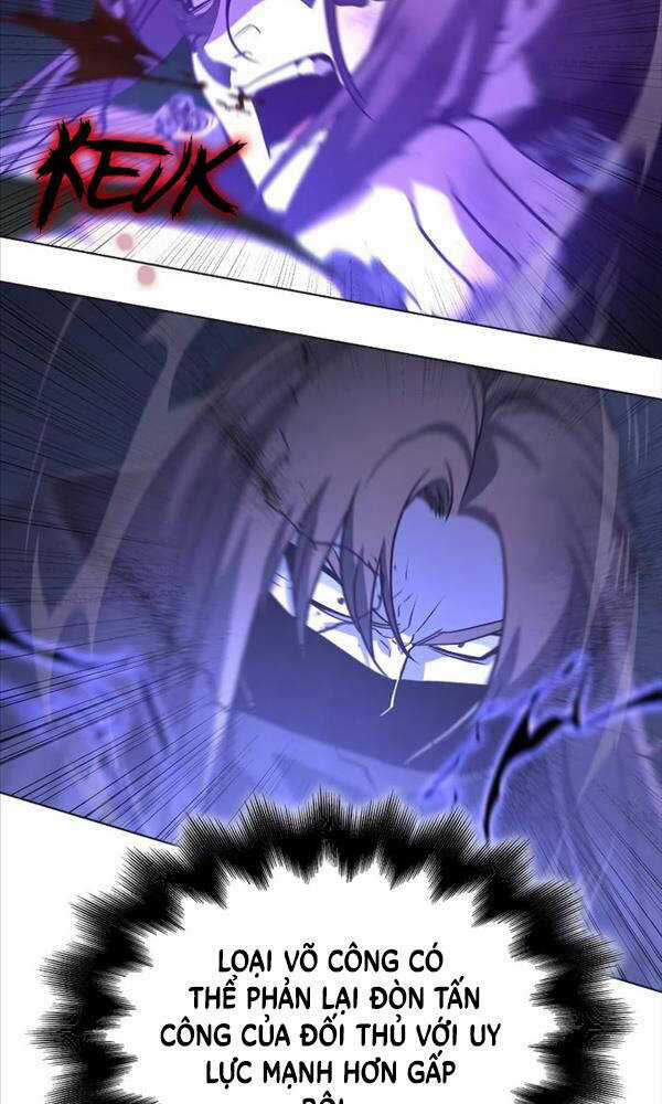 Thiên Ma Thần Quyết: Trùng Sinh Chapter 91 trang 138