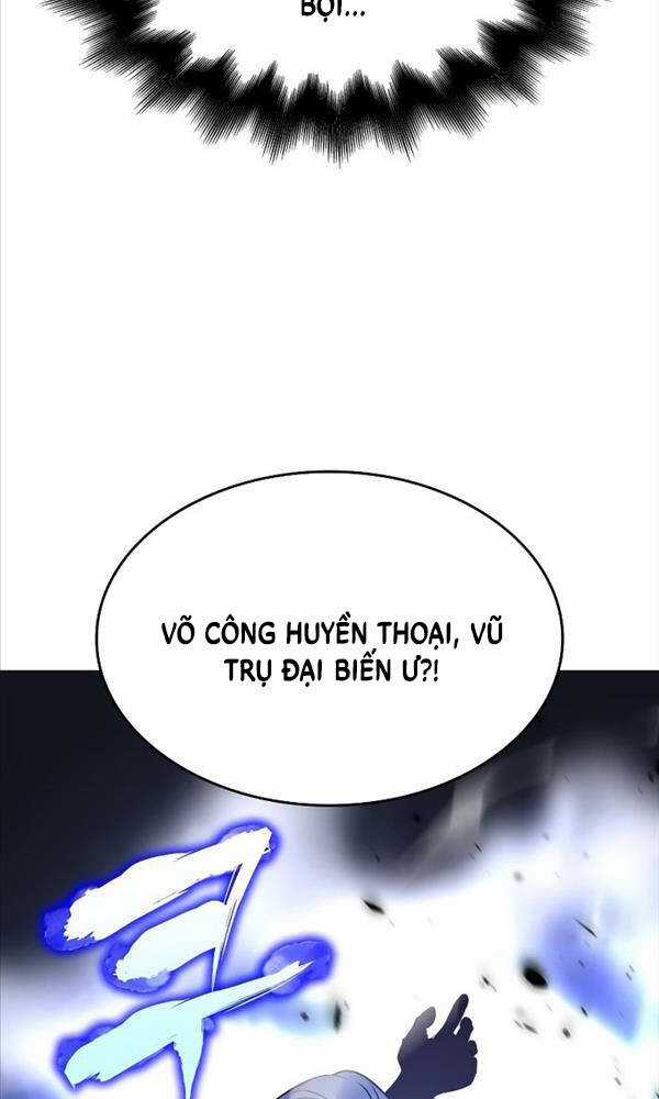 Thiên Ma Thần Quyết: Trùng Sinh Chapter 91 trang 139