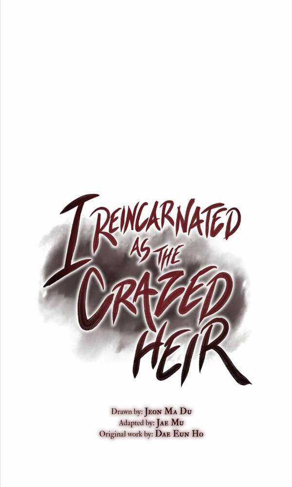 Thiên Ma Thần Quyết: Trùng Sinh Chapter 91 trang 14