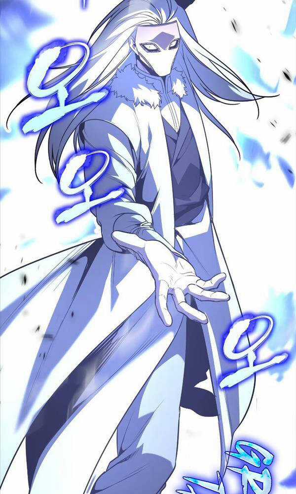 Thiên Ma Thần Quyết: Trùng Sinh Chapter 91 trang 140