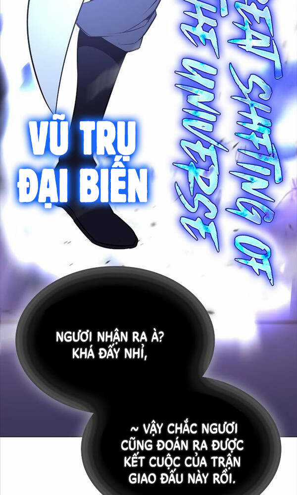 Thiên Ma Thần Quyết: Trùng Sinh Chapter 91 trang 141