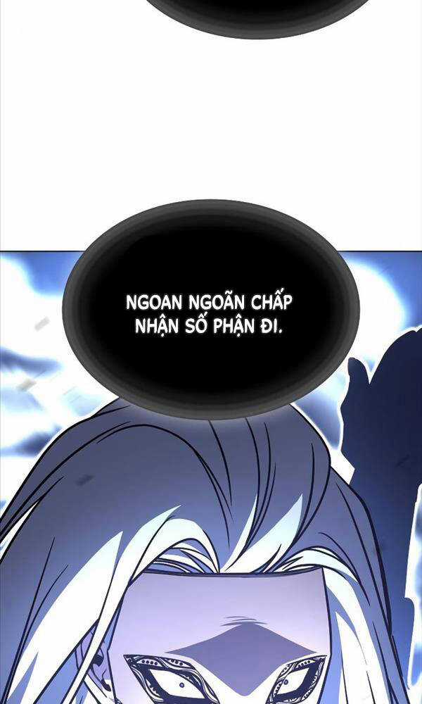 Thiên Ma Thần Quyết: Trùng Sinh Chapter 91 trang 142