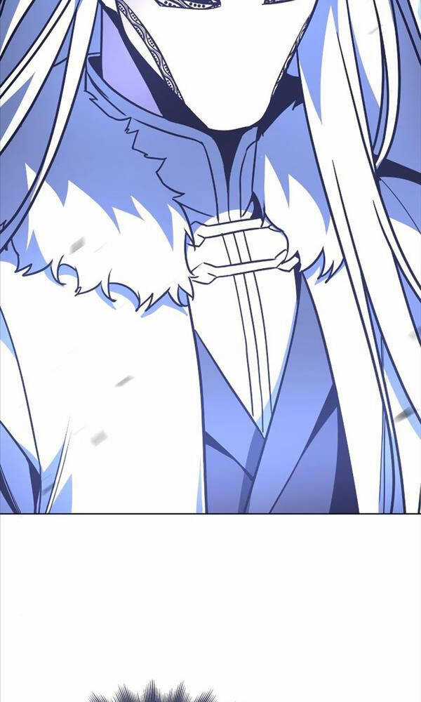 Thiên Ma Thần Quyết: Trùng Sinh Chapter 91 trang 143