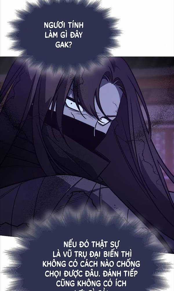 Thiên Ma Thần Quyết: Trùng Sinh Chapter 91 trang 144