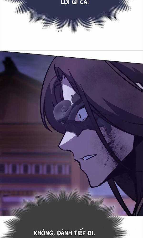 Thiên Ma Thần Quyết: Trùng Sinh Chapter 91 trang 145