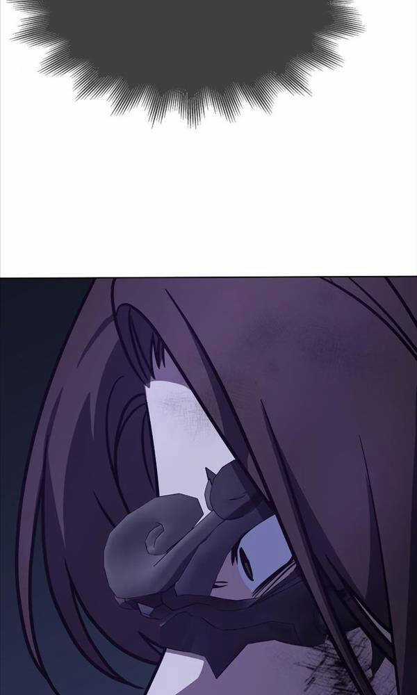 Thiên Ma Thần Quyết: Trùng Sinh Chapter 91 trang 146