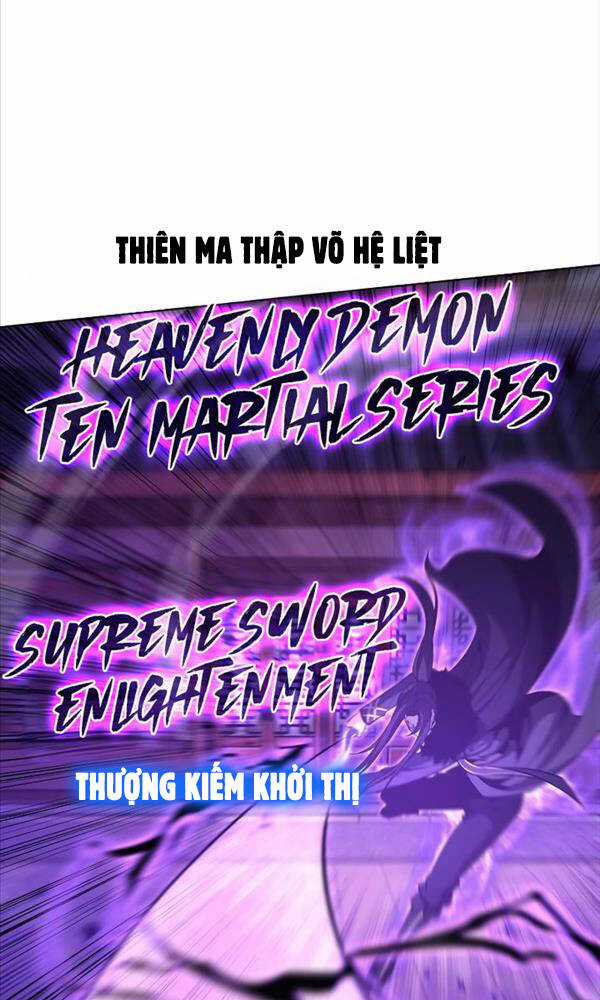 Thiên Ma Thần Quyết: Trùng Sinh Chapter 91 trang 148