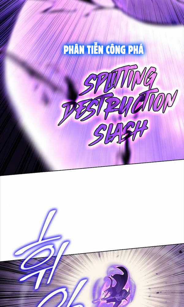 Thiên Ma Thần Quyết: Trùng Sinh Chapter 91 trang 149