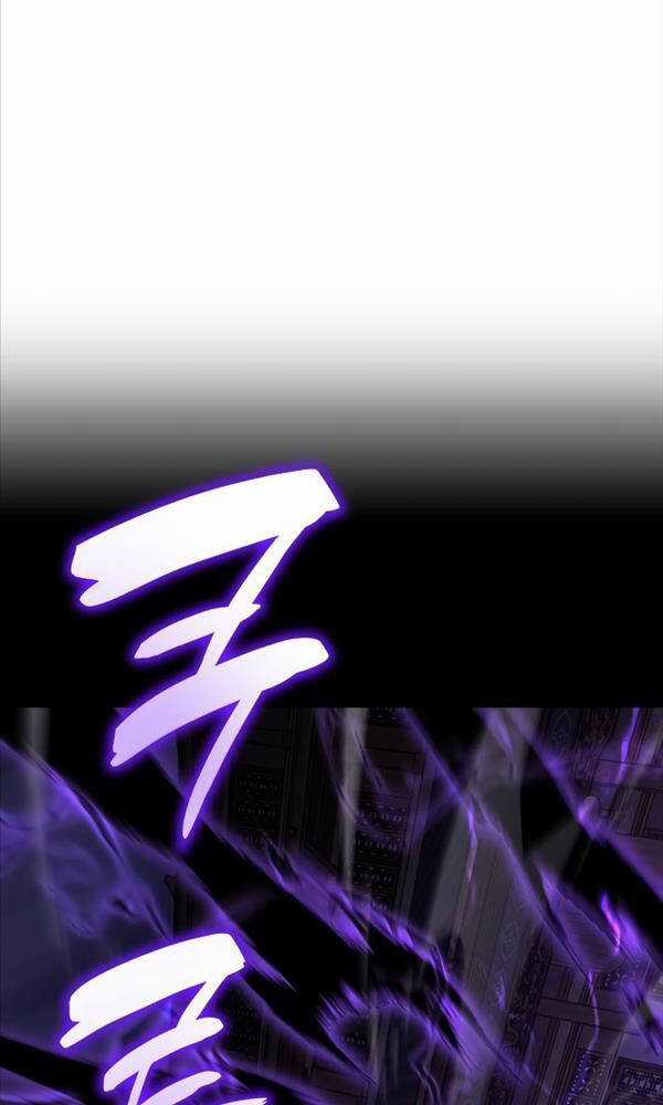 Thiên Ma Thần Quyết: Trùng Sinh Chapter 91 trang 15