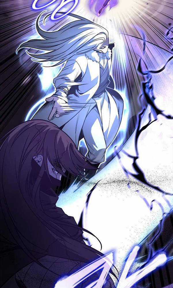 Thiên Ma Thần Quyết: Trùng Sinh Chapter 91 trang 150